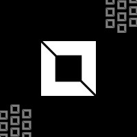 Beta Insights™ logo - Similar company to Monarch Finance