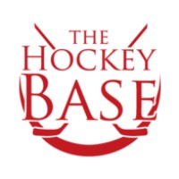 Hockey Base logo - Similar company to Lastentarvike