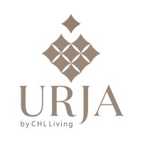 Urja_CHL logo - Similar company to Let It Count