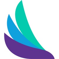 Release Inc.