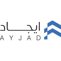 Ayjad logo - Similar company to Modrekon Real Estate Company