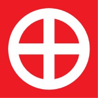 Shimadzu Oceania Pty Limited logo - Similar company to St Robotics