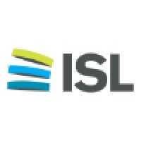 Isolated Systems Ltd logo - Similar company to Customer Plus