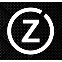 Z Innovations logo - Similar company to Fox Cairo