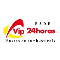 Rede Vip 24H