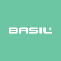 BASIL logo - Similar company to Sontara
