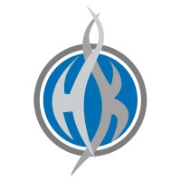 HkStyle - Informatica e Tecnologia logo - Similar company to Nethesis