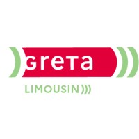 GRETA du Limousin logo - Similar company to Jrh - Solution Rh