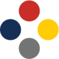EES Consulting LLC logo - Similar company to National Safety Training & Consulting Services