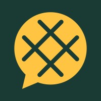 Yelr logo - Similar company to Marfinney