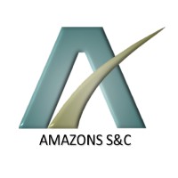 Amazons S&C logo - Similar company to Messis - Fresh Fruits