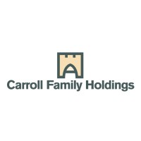 Carroll Family Holdings, LLC logo - Similar company to Jenya Properties