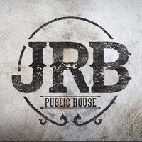 Judge Roy Bean Public House