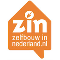 ZelfbouwNL logo - Similar company to Noctum Interieur Design
