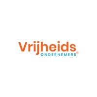 VrijheidsOndernemers® Business Coaching logo - Similar company to Leadisky