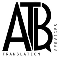 ATB Soft logo - Similar company to Soft Ajans
