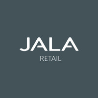 JALA Retail logo - Similar company to Sales Genius