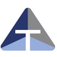 TOP-Consultants, milieu en externe veiligheid logo - Similar company to Terra-Trans