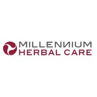 Millennium Herbal Care Limited logo - Similar company to Criticare