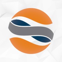 SPEICO Inc. logo - Similar company to Peace+