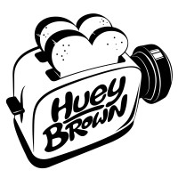 HUEY logo - Similar company to Tca Telecom & It