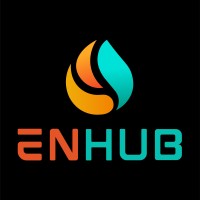 Enhub.ai logo - Similar company to Gwc Data.Ai