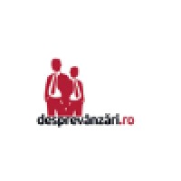 Desprevanzari