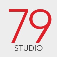 Studio79 logo - Similar company to Studio79