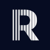 Refined Commerce logo - Similar company to Switchcase