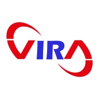 VIRA HVAC & R CO. logo - Similar company to Mani Broudat