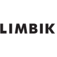 Limbik Strategy Advisors logo - Similar company to Jsa Interactive