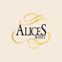 Alice'S Buffet logo - Similar company to Enegia