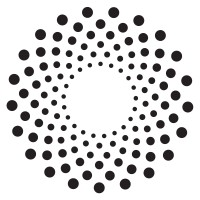 Global Centre of Possibility logo - Similar company to Babson Clo