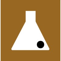ICASA Ingenieros Consultores Asociados S.A. logo - Similar company to Piasa B2B