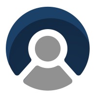 Oxford consulting logo - Similar company to Ar Telecom Mx
