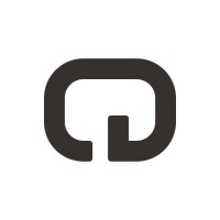 Qubit Solutions logo - Similar company to Qubit Solutions