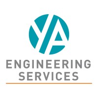 YA Engineering Services logo - Similar company to Js Forensic Consulting, Llc