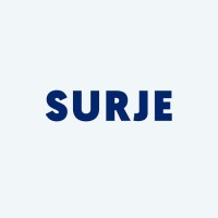 Surje