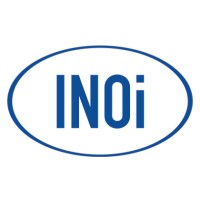 Inoi Oy logo - Similar company to Finess Energy Oy