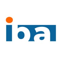 Biomagnetismo Animal logo - Similar company to Durazo Medical Biomagnetism & Neuro Alignment (Alphabiotics)