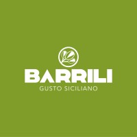Barrili - Gusto Siciliano logo - Similar company to Rewild Srl