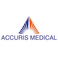 ACCURIS MEDICAL logo - Similar company to Rauserv C.C.