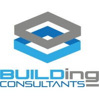 BUILDing-Consultants logo - Similar company to Summum Construction