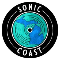 The Sonic Coast logo - Similar company to Insite Business Solutions, Inc.