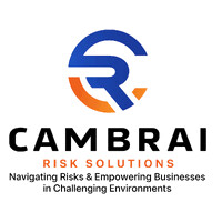 Cambrai Risk Solutions logo - Similar company to Veektra