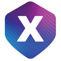 XPoint Cybersecurity logo - Similar company to Innovax