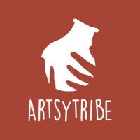 Artsytribe logo - Similar company to Policylab