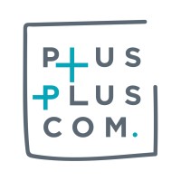 PlusPlusCom logo - Similar company to Ai Switch