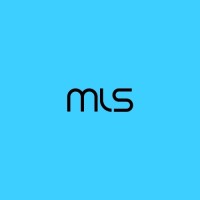 MLSnv logo - Similar company to Nidsa B.V.