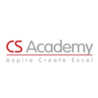 Careers - CS Academy logo - Similar company to Cmu Cs Academy